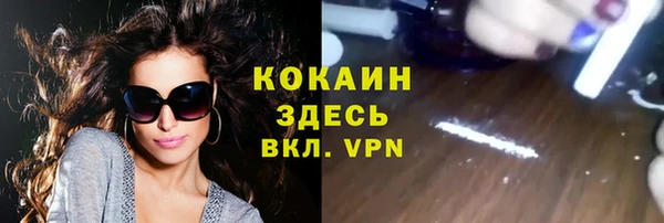 гидра Михайлов