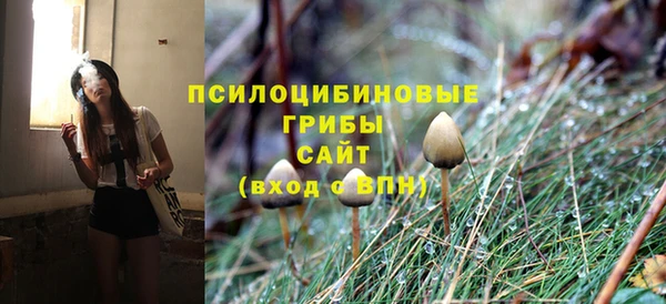марки lsd Михайловка