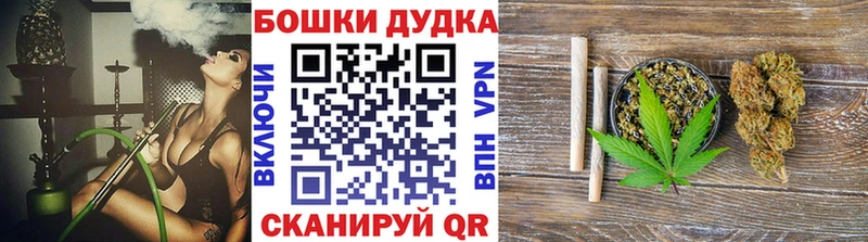 где купить наркоту  Дегтярск  Бошки марихуана конопля 
